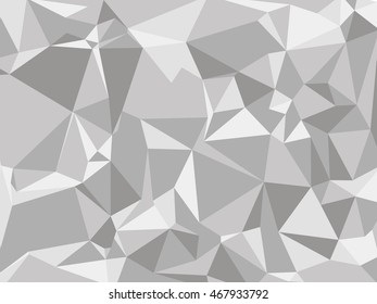 Abstract vector background