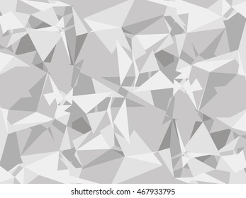 Abstract vector background