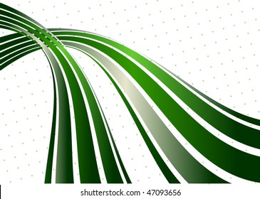 abstract vector background