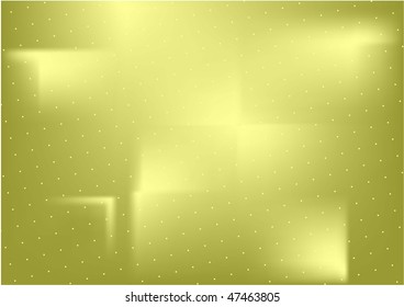 abstract vector background