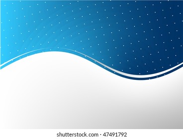 abstract vector background