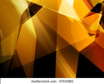 abstract vector background