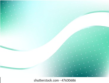 abstract vector background