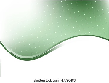 abstract vector background