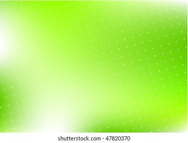 ABSTRACT VECTOR BACKGROUND