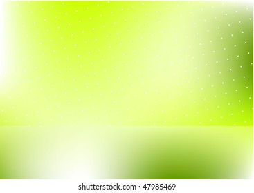 abstract vector background