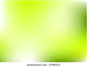 abstract vector background