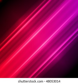 abstract vector background