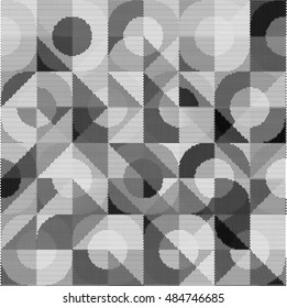 abstract vector background