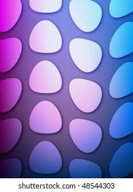 abstract vector background