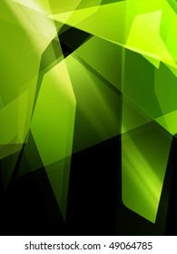 abstract vector background