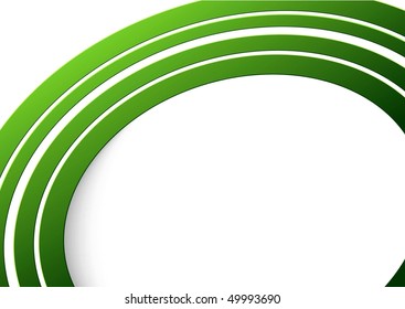 abstract vector background
