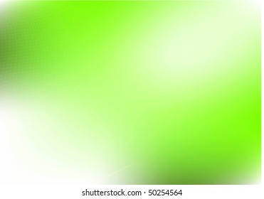abstract vector background