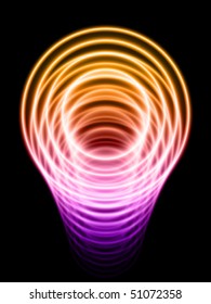 abstract vector background