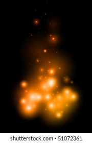 abstract vector background