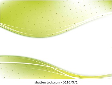 abstract vector background