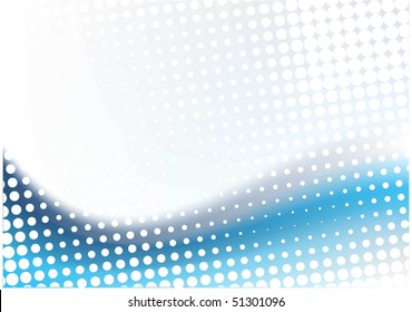 abstract vector background