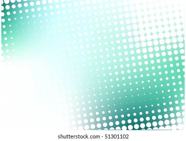 abstract vector background