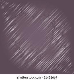 Abstract vector background