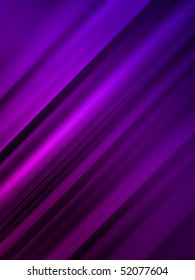 abstract vector background