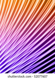 abstract vector background