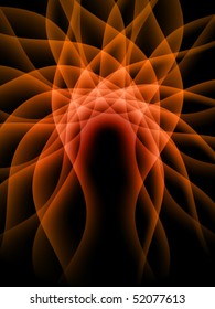 abstract vector background