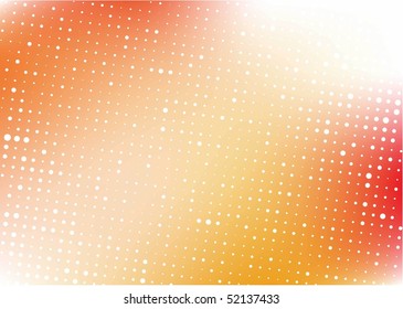abstract vector background