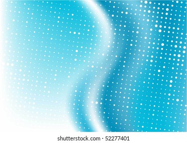 abstract vector background
