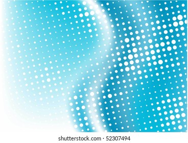 abstract vector background