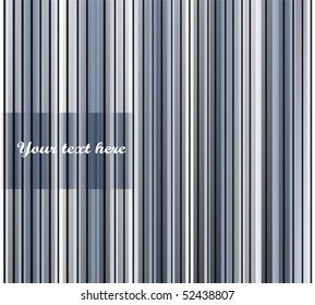 abstract vector background.