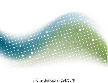 abstract vector background