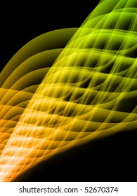 abstract vector background