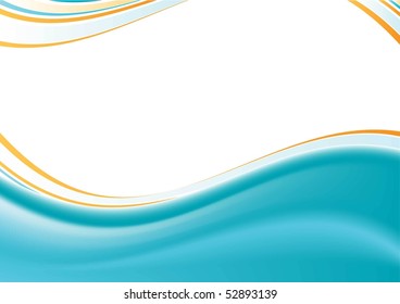 abstract vector background
