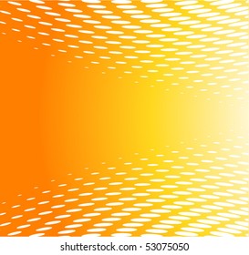 Abstract Vector Background