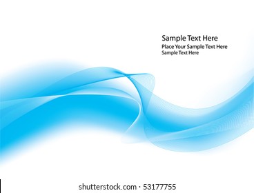 abstract vector background