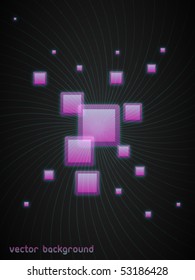 abstract vector background