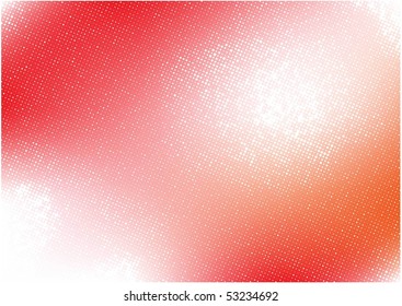 abstract vector background