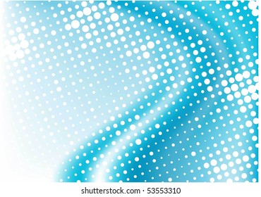 abstract vector background