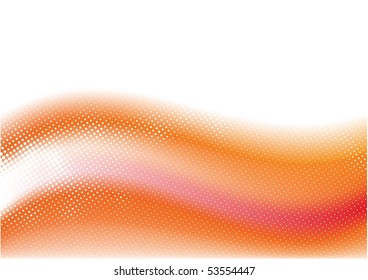 abstract vector background
