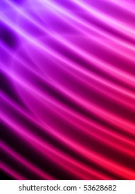 abstract vector background