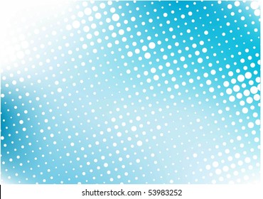ABSTRACT VECTOR BACKGROUND