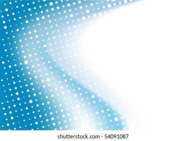 abstract vector background