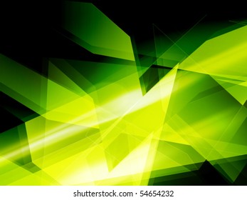 abstract vector background