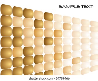 Abstract Vector Background