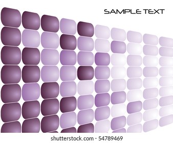 Abstract Vector Background