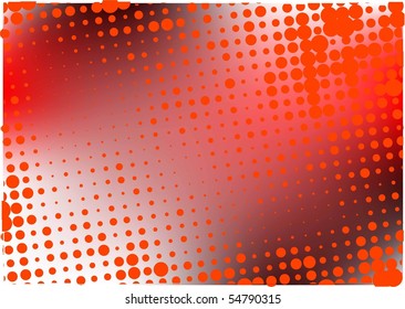 abstract vector background