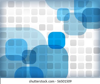 abstract vector background