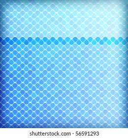 abstract vector background