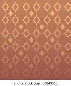 abstract vector background