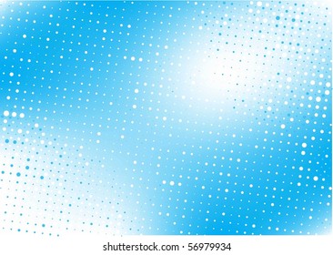 abstract vector background
